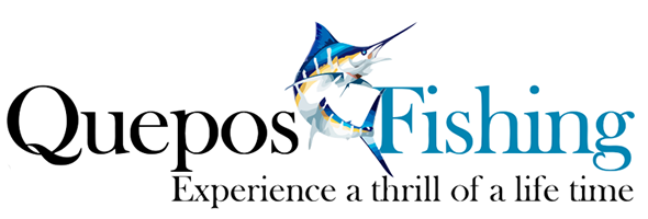 quepos fishing