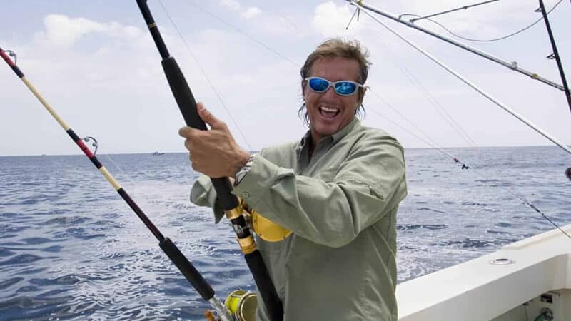 offshore fishing charters quepos costa rica full day and 3/4 day deep sea fishing offshore fishing charters quepos costa rica full day and 3/4 day deep sea fishing