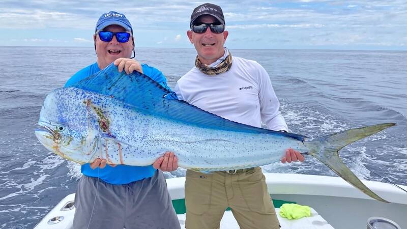 offshore fishing charters quepos costa rica full day and 3/4 day deep sea fishing offshore fishing charters quepos costa rica full day and 3/4 day deep sea fishing