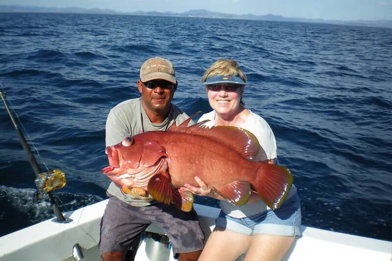 inshore fishing charters quepos costa rica marina pez vela full day and half day inshore fishing charters quepos costa rica marina pez vela full day and half day
