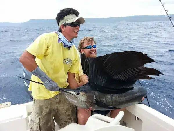 offshore fishing charters quepos costa rica full day and 3/4 day deep sea fishing offshore fishing charters quepos costa rica full day and 3/4 day deep sea fishing