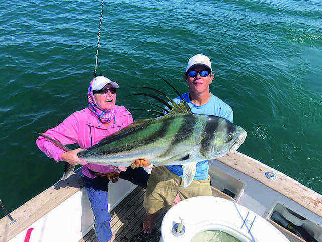 inshore fishing charters quepos costa rica marina pez vela full day and half day inshore fishing charters quepos costa rica marina pez vela full day and half day