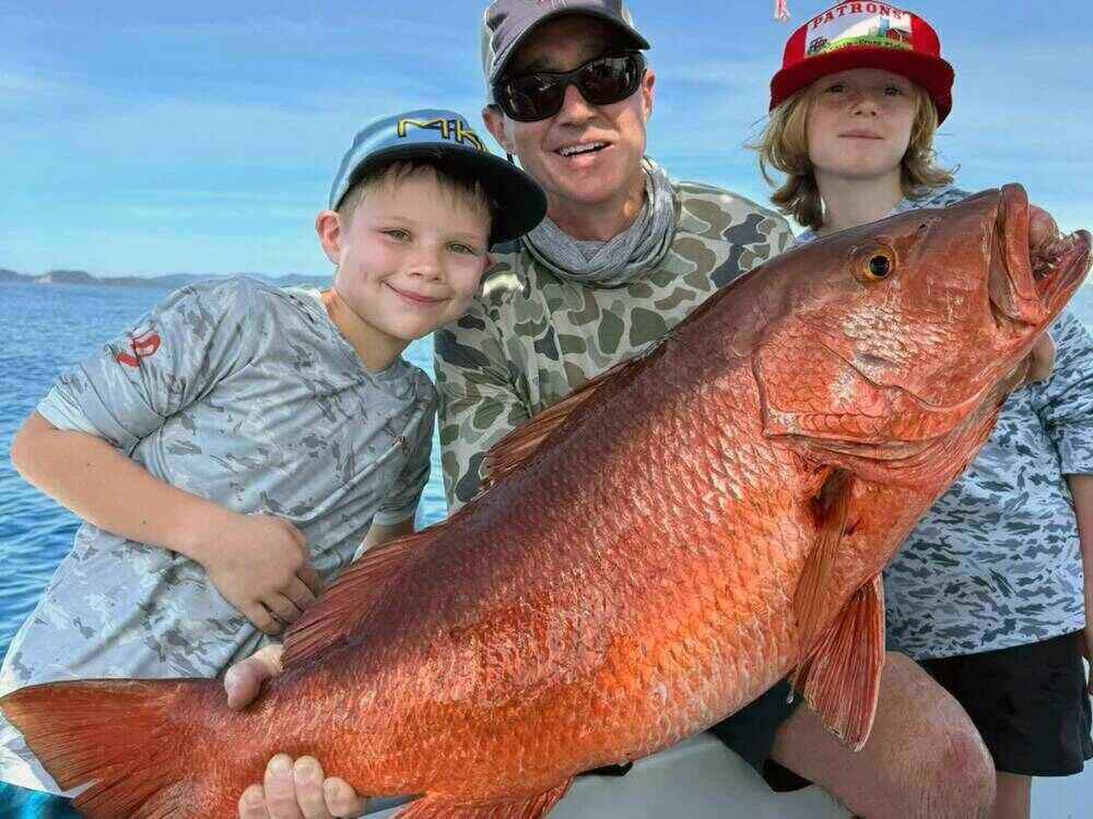 inshore fishing charters quepos costa rica marina pez vela full day and half day inshore fishing charters quepos costa rica marina pez vela full day and half day